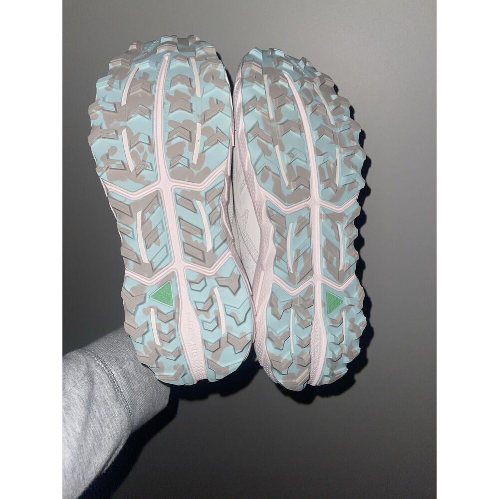 ❗️new $140 BROOKS Cascadia 17❗️ wmns size 10❗️ - Picture 3 of 5